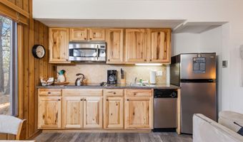 19717 SW Mount Bachelor Dr 144, Bend, OR 97702