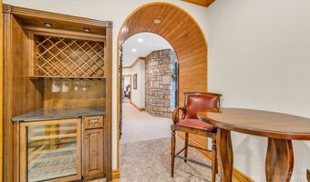 35 Crestview Ln, Banner Elk, NC 28604