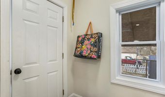 8118 MAPLEVILLE Rd, Boonsboro, MD 21713