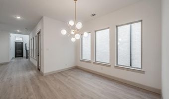 1231 Porter St, Allen, TX 75013