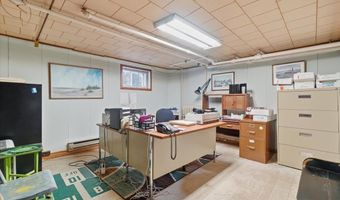 308 College St, Burlington, VT 05401