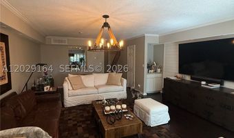 20306 NE 34th Ct 39, Aventura, FL 33180