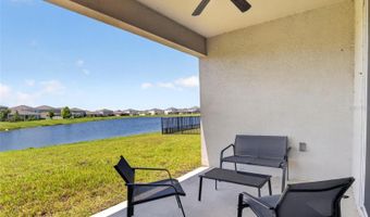 152 BRIGHT IBIS Ave, Apollo Beach, FL 33572