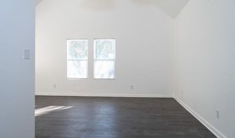 2655 Brandenberry Dr, Decatur, GA 30034