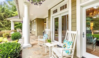 13311 DREWS Ln, Potomac, MD 20854