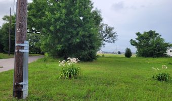 426 Heidenheim Ave, Biloxi, MS 39530