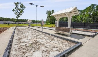 16 Idlewood Ct, Bluffton, SC 29909
