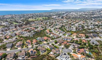 522 Calle Cuadra, San Clemente, CA 92673