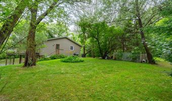 33953 124th Ave, Avon, MN 56310