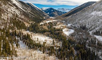 27 33 Fall Crk, Aspen, CO 81611