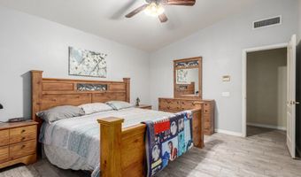 1002 N BOGLE Ave, Chandler, AZ 85225