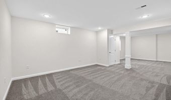 138 CILENTO Dr, Magnolia, DE 19962