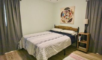 2480 Hwy 70 W, Amity, AR 71921