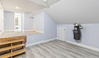 1144 Airport Rd, Atmore, AL 36502