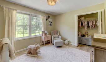 47 Cindy Dr, Coventry, CT 06238