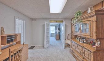 15 W 4th Ave N, Aurora, MN 55705