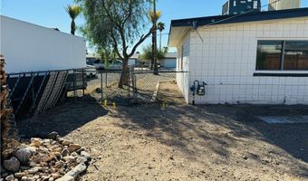 1845 Riviera Blvd, Bullhead City, AZ 86442