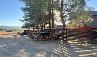 19574 Happy Vly, Apple Valley, CA 92308