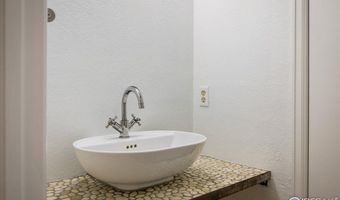 4129 Amber St, Boulder, CO 80304