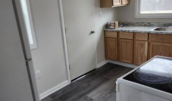 18 N Jefferson Ave, Amboy, IL 61310