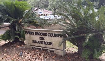 22 Sams Point Way, Beaufort, SC 29907