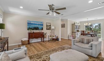 609 Haven Rd, Batesburg, SC 29006
