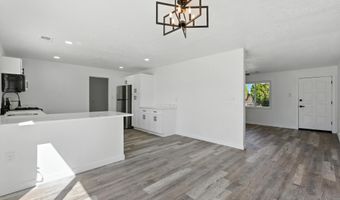 9638 MORROW Ave NE, Albuquerque, NM 87112