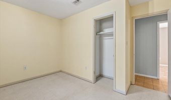 1655 W Highway 90, Baker, FL 32531