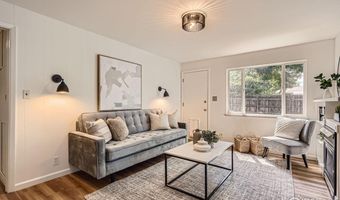 745 38th St, Boulder, CO 80303