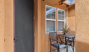 4617 Hidden Gln, Antioch, CA 94531