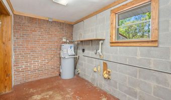 5630 Buck Ward Rd, Baker, FL 32531