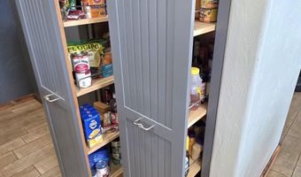 118 UPPER PICNIC RIDGE Rd, Bondurant, WY 82922