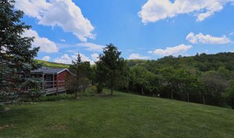 335 CHARLEY BOWSER Rd, Accident, MD 21520