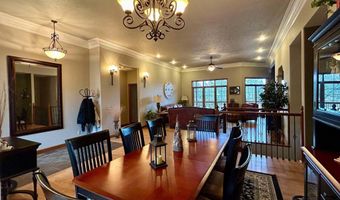 503 Curry Ave, Ava, MO 65608