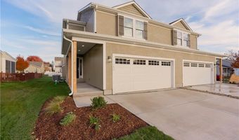 1315 N 159th St, Basehor, KS 66007