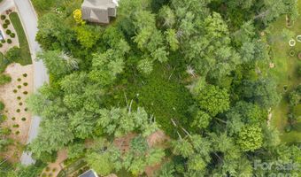 4 Dunnwoody Dr, Arden, NC 28704