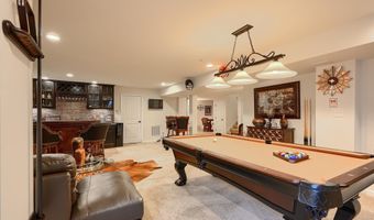 734 FALCON Ln, Aberdeen, MD 21001