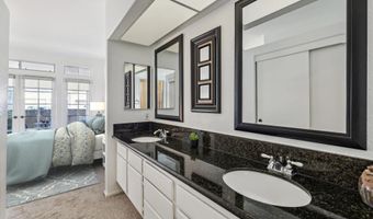 3424 Cameo Dr 43, Oceanside, CA 92056