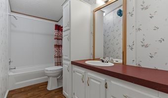 9616 Kelly Ln, Alvarado, TX 76009