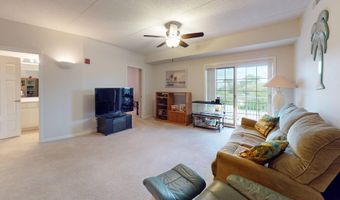 701 W Rand Rd 227, Arlington Heights, IL 60004