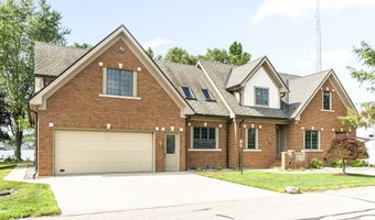 280 Lane 345 Lake James, Angola, IN 46703