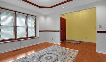 14270 Walnut Creek Pike, Ashville, OH 43103