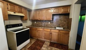 324 N Fountain St, Allentown, PA 18102