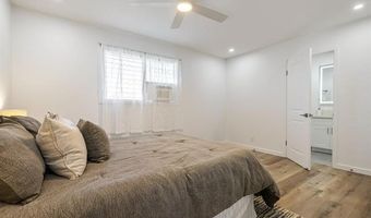 98-508 Kamahao Pl 68, Pearl City, HI 96782