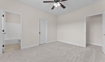 3371 Tom Bartles Rd, Appling, GA 30802