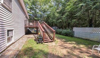 1223 Suncook Valley Rd, Barnstead, NH 03225