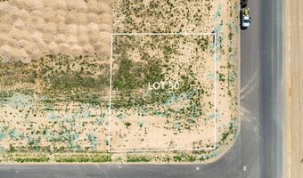 2414 N Locust St 50, Cedar City, UT 84721