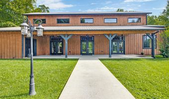 7125 Bolestown Rd, Alpine, TN 38543