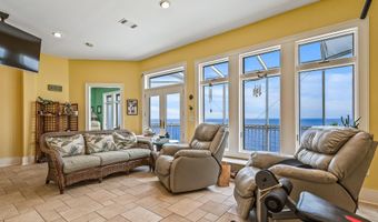 582 Bald Point Rd, Alligator Point, FL 32346