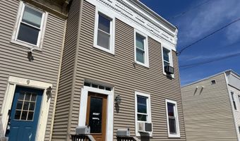 97 3rd Ave, Albany, NY 12202